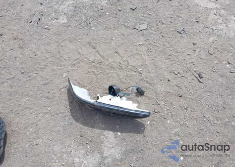 1996 Ford Mustang Gt from USA, damaged, VIN 1FALP42X6TF193224